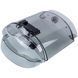 Контейнер (бачок) для води кавоварки DeLonghi 7313275619 00000005539 фото 2
