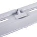Ручка дверей духовки для плити Indesit C00118276 00000011275 фото 4