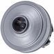 Двигатель для пылесоса Rowenta RS-RT900587 D=108/71mm H=104/44mm 00000041887 фото 5