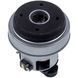 Двигатель для пылесоса Rowenta RS-RT900587 D=108/71mm H=104/44mm 00000041887 фото 4
