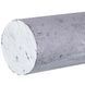 Анод магниевый 26x120mm MA12026Atl для бойлера Atlantic\ROUND 00000039771 фото 4