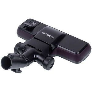 Щітка підлога/килим для пилососа Samsung DJ97-02560B NB-9452 D=35mm 00000047419 фото