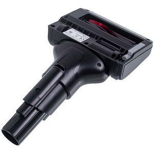 Щітка Turbo (міні) для акумуляторного пилососа Rowenta SS-2230002628 чорний 00000047679 фото