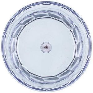 Braun AS00004190 Чаша подрібнювача HC 350ml для блендера (67050145) 00000001966 фото