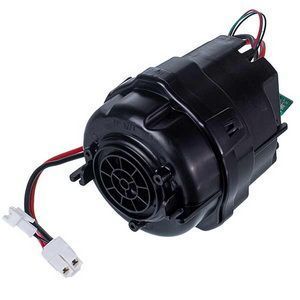 Двигун для акумуляторного пилососа Rowenta RS-2230001506 00000039184 фото