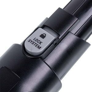 Щітка Turbo (міні) для акумуляторного пилососа Rowenta SS-2230002628 чорний 00000047679 фото