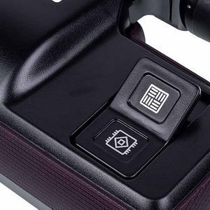 Щітка підлога/килим для пилососа Samsung DJ97-02560B NB-9452 D=35mm 00000047419 фото