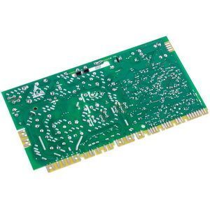 Модуль управління двигуна (інвертор) 8091089485 для пральної машини Electrolux 00000035927 фото