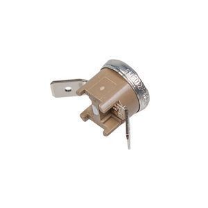 Термостат для парогенератора 1NT02F-F155&deg; Delonghi 5212810391 00000022700 фото