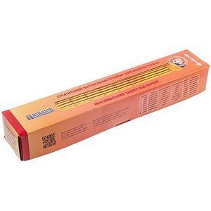 Тен сухой стеатитовый для бойлера Atlantic ER002400TAtl 2400W D=45mm L=390mm 230V 00000055313 фото