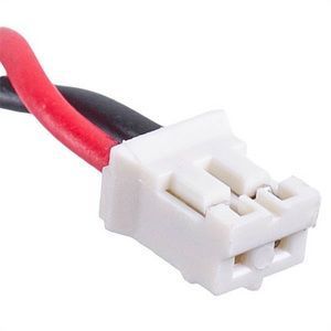 Rowenta SS-2230002675 Двигун для щітки підбору сміття для робота-пилососа 00000043481 фото