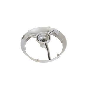 Тримач дисків для кухонного комбайна Bosch 00750906 00000009620 фото