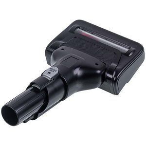 Щітка Turbo (міні) для акумуляторного пилососа Rowenta SS-2230002628 чорний 00000047679 фото