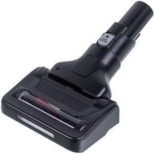 Щетка Turbo (мини) для аккумуляторного пылесоса Rowenta SS-2230002628 черный 00000047679 фото