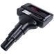 Щітка Turbo (міні) для акумуляторного пилососа Rowenta SS-2230002628 чорний 00000047679 фото 4