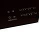 Стекло для индукционной варочной поверхности Electrolux 5551129785 00000034594 фото 3