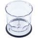 Braun AS00004190 Чаша подрібнювача HC 350ml для блендера (67050145) 00000001966 фото 1