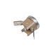Термостат для парогенератора 1NT02F-F155&deg; Delonghi 5212810391 00000022700 фото 2