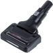 Щітка Turbo (міні) для акумуляторного пилососа Rowenta SS-2230002628 чорний 00000047679 фото 1
