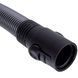 Шланг CP0494/01 для пилососа Philips 432200538251 L=1650mm 00000056332 фото 2