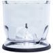 Braun AS00004190 Чаша подрібнювача HC 350ml для блендера (67050145) 00000001966 фото 3