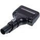Щітка Turbo (міні) для акумуляторного пилососа Rowenta SS-2230002628 чорний 00000047679 фото 3