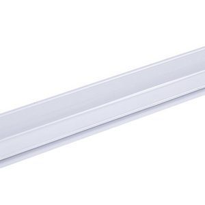 Обрамлення заднє скляної полки для холодильника Beko 4561540100 00000018855 фото