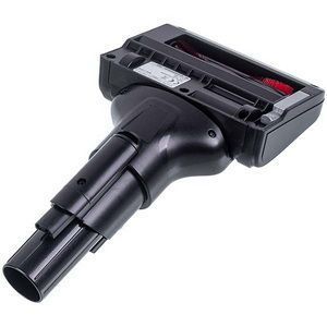 Щітка Turbo (міні) для акумуляторного пилососа Rowenta SS-2230003003 чорний 00000047680 фото