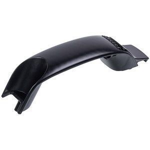 Ручка корпуса для пылесоса Moulinex RS-RT900577 00000023384 фото