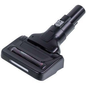 Щетка Turbo (мини) для аккумуляторного пылесоса Rowenta SS-2230003003 черный 00000047680 фото