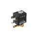 Клапан электромагнитный для парогенератора Philips JIAYIN JYZ-4P 292202199016 00000015504 фото 1