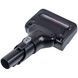 Щітка Turbo (міні) для акумуляторного пилососа Rowenta SS-2230003003 чорний 00000047680 фото 3