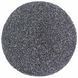 Фільтр контейнера (поролон) для акумуляторного пилососа Tefal FS-9100033242 00000057154 фото 2