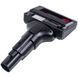 Щітка Turbo (міні) для акумуляторного пилососа Rowenta SS-2230003003 чорний 00000047680 фото 4