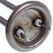 Thermowatt 34013330000 Тен фланцевый 700W для бойлера (под анод M4) 00000003080 фото 5