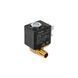 Клапан электромагнитный для парогенератора Philips JIAYIN JYZ-4P 292202199016 00000015504 фото 2