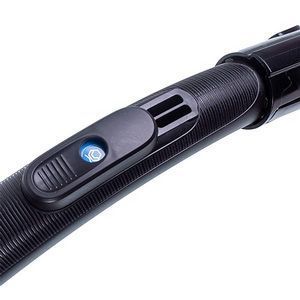 Шланг для пылесоса Philips 300001760311 CP0714/01 L=1750mm 00000056338 фото