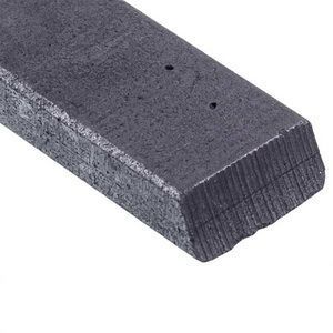 Bosch 00021521 Щітки двигуна (2 шт) 12,5x5x32mm SKL для пральної машини 00000045201 фото