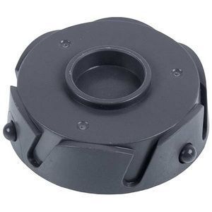 Тримач сита для соковижималки (соковижималки) Kenwood KW713455 00000003089 фото