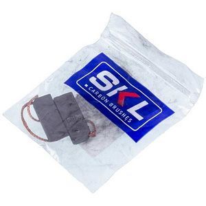 Bosch 00021521 Щітки двигуна (2 шт) 12,5x5x32mm SKL для пральної машини 00000045201 фото