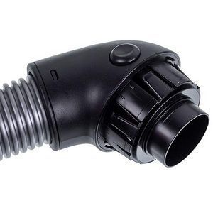 Шланг для пылесоса Philips 300001760311 CP0714/01 L=1750mm 00000056338 фото