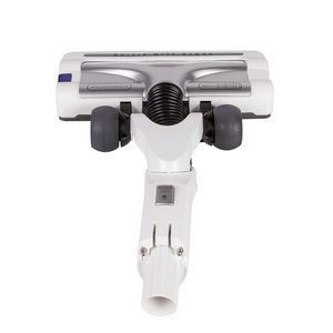 Щітка Turbo RS-2230001082 для акумуляторного пилососа Rowenta 00000039186 фото