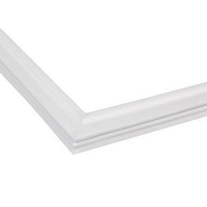 Ущільнювач 69601 для холодильної камери Gorenje 1010x510mm 00000006807 фото