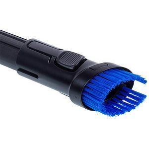 Шланг для пылесоса Philips 300001760311 CP0714/01 L=1750mm 00000056338 фото
