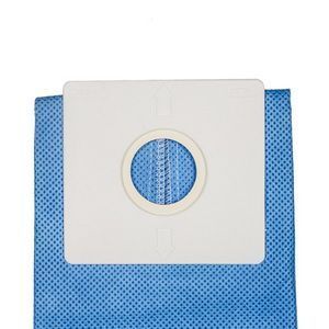 Samsung DJ69-00481B Мішок тканинний для пилососа 00000000354 фото