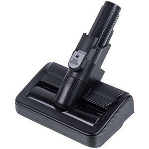 Щетка Turbo (мини) для аккумуляторного пылесоса Rowenta SS-2230003006 черный 00000047681 фото