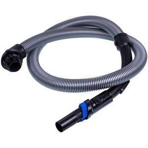 Шланг для пылесоса Philips 300001760311 CP0714/01 L=1750mm 00000056338 фото