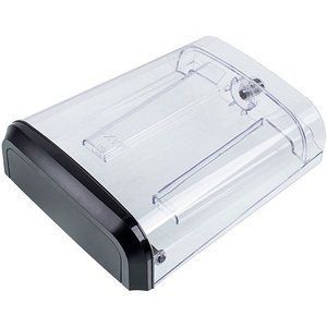 Контейнер (бачок) кофемашины Krups MS-624613 00000061096 фото