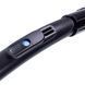Шланг для пылесоса Philips 300001760311 CP0714/01 L=1750mm 00000056338 фото 2