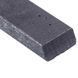 Bosch 00021521 Щітки двигуна (2 шт) 12,5x5x32mm SKL для пральної машини 00000045201 фото 4
